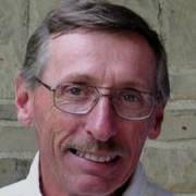 George's picture - Learn SketchUp 3D Modeling ... Basics to Advanced Techniques tutor in Janesville WI