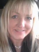 Tiffiny's picture - Intuit employed “Live Bookkeeper” available to help you! tutor in Ventura CA