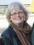 Tracey's picture - More than Mathematics and Test Prep...catch a passion for learning! tutor in Palm Beach Gardens FL