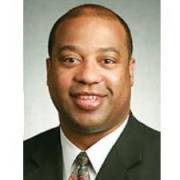 John's picture - Vice President, Chemical Engineer, Scientist, Tutor, Trainer, Coach tutor in Chula Vista CA