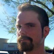 Benjamin's picture - Experienced History and Special Education Teacher tutor in Tempe AZ