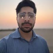 Adam's picture - Expert Programming Tutor | Python | Java | Data Science | ML tutor in Seattle WA