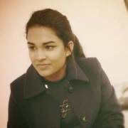 Meena's picture - Patient and Knowledgeable Mathematics Tutor! tutor in Ashburn VA
