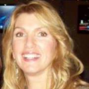 Regina's picture - English made easy and fun! Experienced and certified. tutor in Sherman Oaks CA