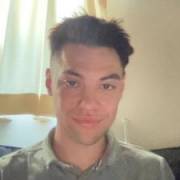 Jonah's picture - Caltech Grad Math and Science Tutor tutor in Pasadena CA