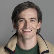 Graham's picture - 10+ Years Teaching Coding || Computational Neuroscience PhD tutor in Tucson AZ