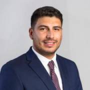 Alex's picture - UCLA MD Graduate - USMLE Step 1, Step 2 and MCAT tutor tutor in New York NY