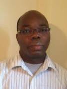 Moukaila's picture - EXCELLENCE tutor in Fuquay Varina NC