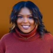 Nia's picture - Passionate & Effective Elementary Tutor Specializing in Reading & Math tutor in Atlanta GA
