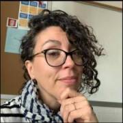 Brenda's picture - Georgetown U. Grad for US + World History, Government, & Spanish tutor in Gaithersburg MD