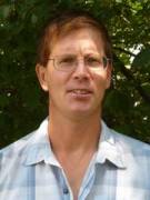 Douglas's picture - Math, Science, ACT/SAT/GRE, Project Development tutor in Lawrence KS