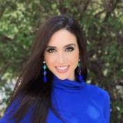 Niree's picture - PhD Professor with Years of Tutoring & Teaching Experience tutor in Newport Beach CA