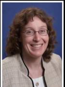 Laura's picture - Laura S - Math and Science Tutor tutor in New Albany IN