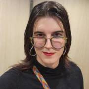 River's picture - Experienced Tutor with Mathematics Specialization tutor in Tucson AZ