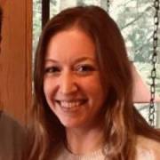 Hannah's picture - Elementary Specialized Reading Tutor tutor in Arlington MA