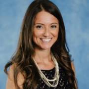 Kathryn's picture - Orton Gillingham Certified Reading Specialist tutor in Somerville NJ