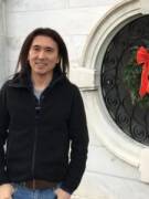 Lucas's picture - Experienced Japanese Tutor, Culture, Business tutor in Vancouver WA