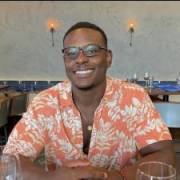 Alexson's picture - Math/Chemistry/Physics Instructor, B.S. Chemical Engineering (6+ Yrs) tutor in Dallas TX