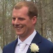 Brandon's picture - Experienced Professional with 5 Years Tutoring Experience tutor in California MD