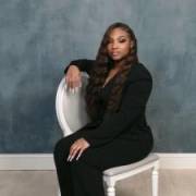 Amari's picture - Algebra & English tutor|Patient ,Engaging, and Effective tutor in Jacksonville FL