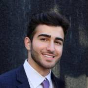 Samuel's picture - Expert Writing Coach | Research Mentor | Pre-Health Advisor tutor in Atlanta GA