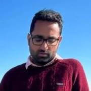 Jaskaran's picture - MBBS MD Anesthesia tutor in Seattle WA