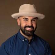 Matt's picture - Supportive Mentor for Teens in Reading, Writing, and History tutor in Studio City CA