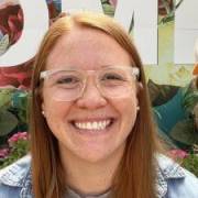 Megan's picture - Caring Algebra and Geometry Tutor with 5 Years Teaching Experience tutor in Milwaukee WI