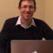 Sean's picture - Certified Chemistry & Math teacher with Specialty in Special Ed tutor in Saddle River NJ