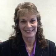 Maddy's picture - Experienced Calculus & Spanish Instructor tutor in Mesa AZ