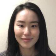 Fei's picture - Tutor for CPA REG, BEC and AUD sections, IRS EA exams tutor in San Pablo CA