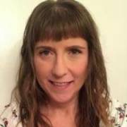 Jodie's picture - Experienced Math/Science Tutor (Elem, Jr High, High School, College) tutor in Deland FL