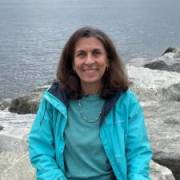 Susan's picture - English / Reading & Writing / ESOL Tutor tutor in Lancaster MA