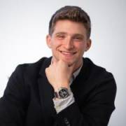 Alex's picture - Professional footballer with Ivy League background who loves to teach tutor in Briarcliff Manor NY