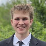 Arthur's picture - Perfect Math ACT and SAT, 2 years tutoring, IU Bloomington Math major tutor in Bloomington IN