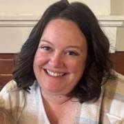 Sierra's picture - Sierra - Certified Math Teacher and Tutor: Algebra and ACT Math tutor in Berthoud CO