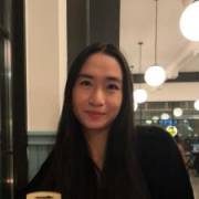 Cheri's picture - Applied Mathematics Tutor tutor in Huntington NY