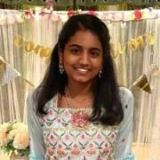 Lekhya's picture - Current medical student, 527 MCAT tutor in Philadelphia PA