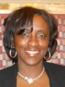 Illona's picture - Motivation and Progress tutor in Glen Ellyn IL