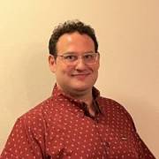 Kevin's picture - Kevin Math Tutor Algebra, Geom., Stats., Prob., Calc., SAT I/IIC, ACT tutor in Phoenix AZ