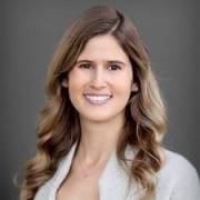 Alicia's picture - Epidemiology PhD for Statistics/Data Analysis/Coding Help tutor in Pasadena CA