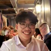 Brian's picture - SAT/ACT Prep & Math Expert. 7 Years Experience. Perfect SAT Scorer. tutor in Houston TX