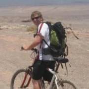 Christopher's picture - Experienced Spanish Math and Computer Programming Tutor. tutor in Minneapolis MN