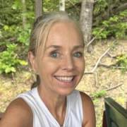 Kelly's picture - Math tutor with over 20 years of teaching experience. tutor in Highland Lakes NJ