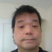 Jean's picture - Microsoft Certified Professional - Access Tutor tutor in Henderson NV