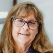 Rebecca's picture - Highly effective public speaking and writing coach tutor in Orchard Park NY