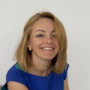 Tatsiana's picture - Russian, German and ESL tutor tutor in Boca Raton FL