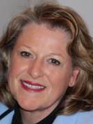 Linda's picture - READING AND INTERVENTION SPECIALIST tutor in Veradale WA