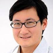 Stanley's picture - College professor in mathematics tutor in Boston MA