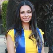 Par's picture - Empowering Students to Achieve Academic Success tutor in Irvine CA